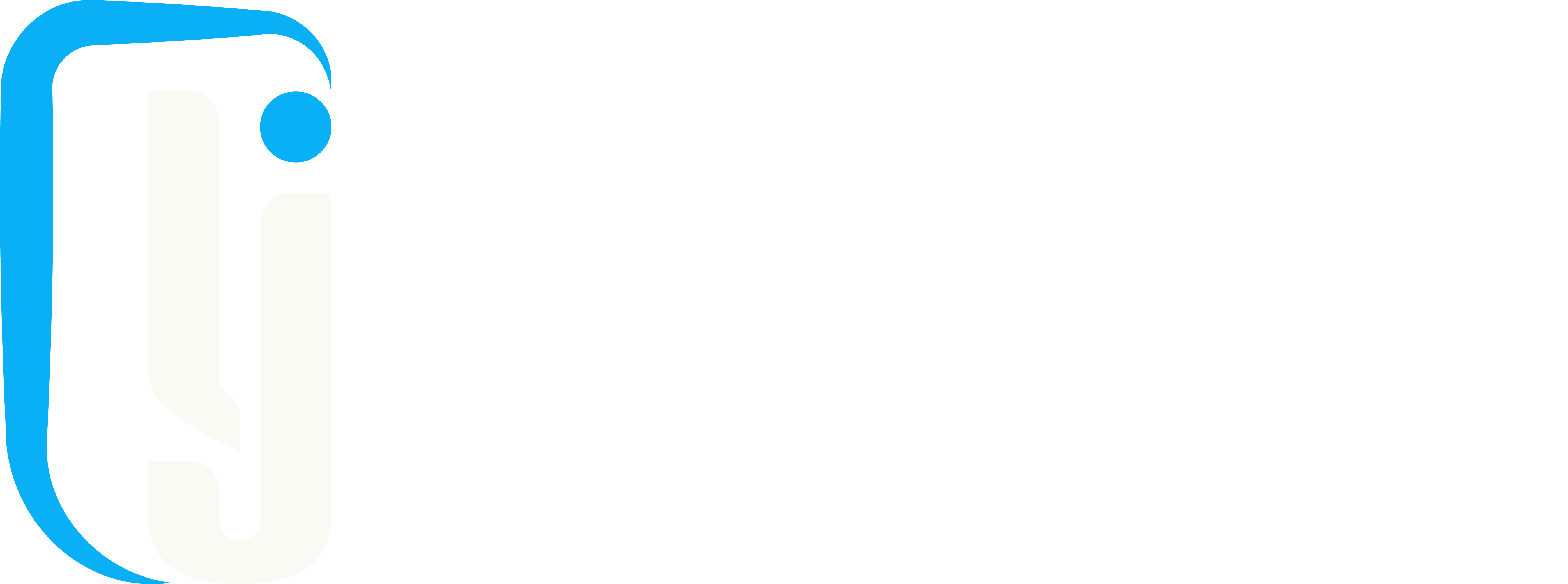 J&Y GmbH Logo