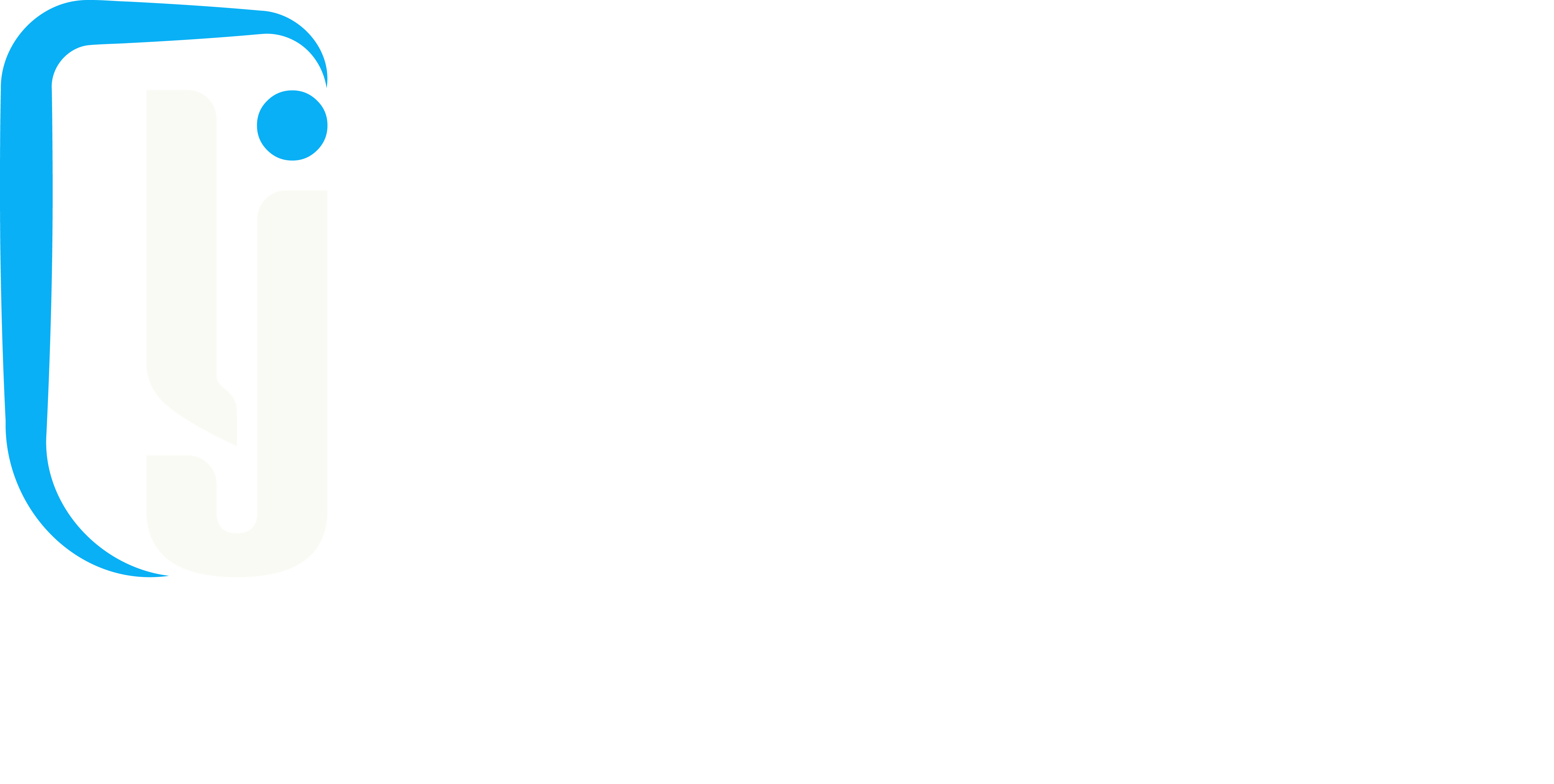J&Y GmbH – Footer Logo